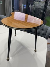 Vintage Original Mid Century