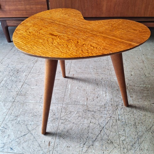 Fab vintage mid - fab,