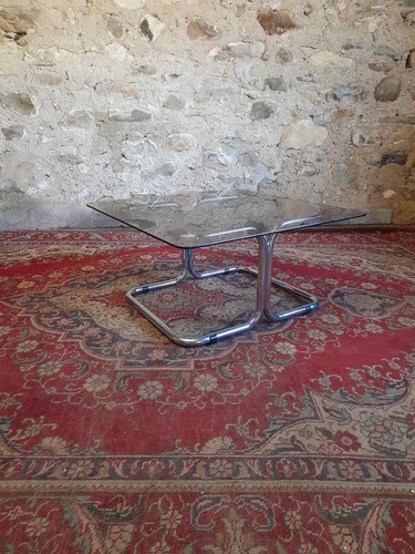 Vintage mid century - mid,