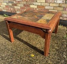 1980s Mid century SKANDI