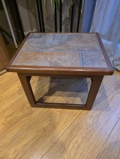 Vintage 1960s 70s Mid Century