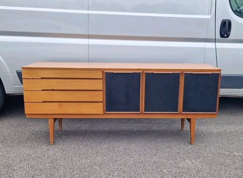 Vintage mid century - vintage,