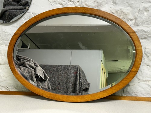 Mid century modern - mid,