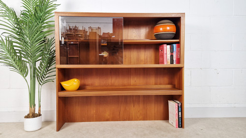 Mcintosh vintage mid century - vintage,