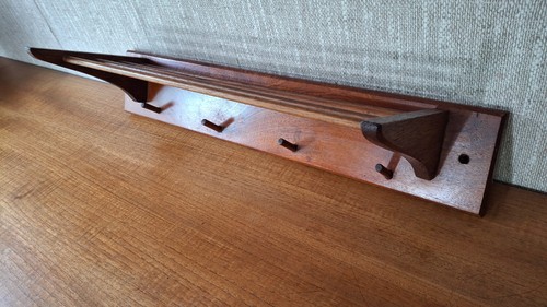 Fab vintage mid century - century, modern