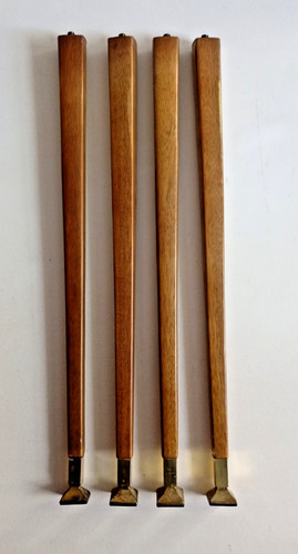 Set vintage mid century - vintage,