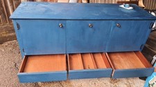 Meredew furniture mid century