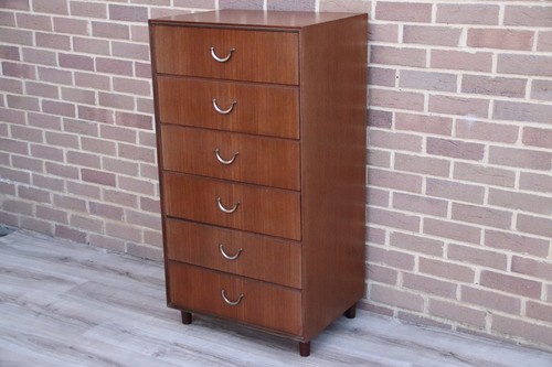 Vintage meredew tallboy - vintage,