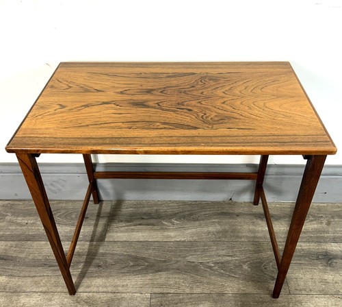Fine mid century - fine,
