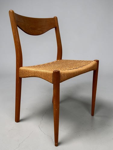 Mid century gs60 arne - arne, wahl