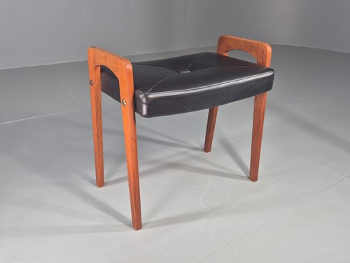 Vintage danish mid century - danish,