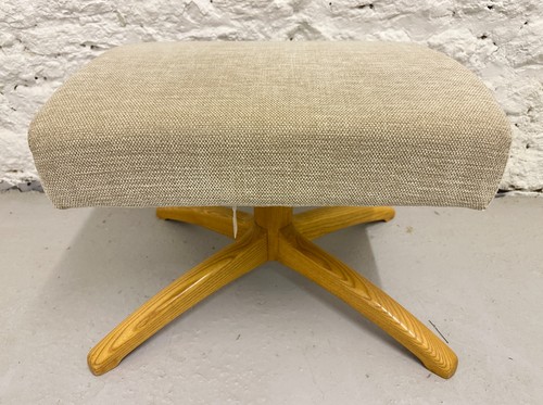 Mid century modern ercol - century,