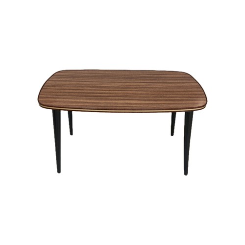 Vintage 1960s mid century - vintage,