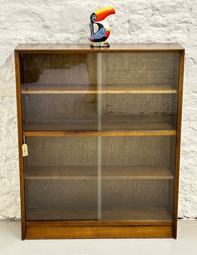 Mid century herbert - mid,