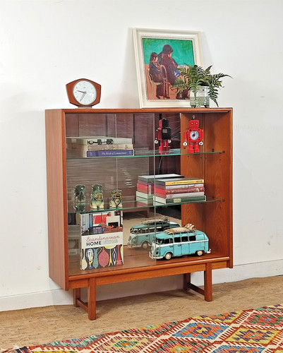 Vintage turnidge london - vintage,