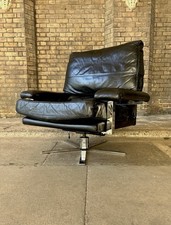 1970’s Pieff Mandarin