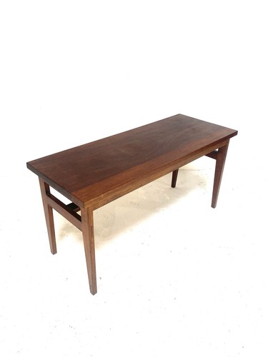 Vintage retro mid century - retro,