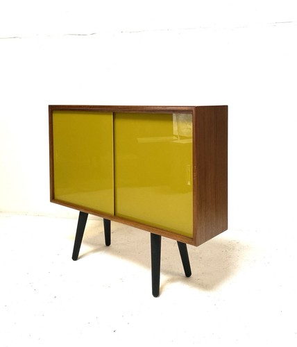 Vintage retro mid - vintage,