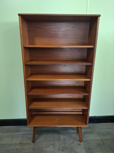 Mid century teak - mid,