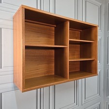 Vintage Beaver & Tapley 33