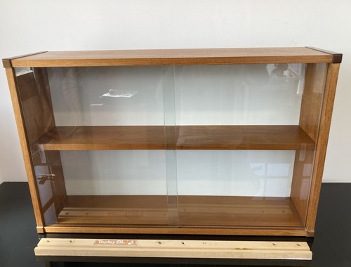 Mid century teak beaver - century, &