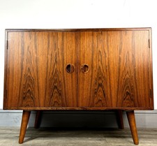 Stunning Mid Century Danish