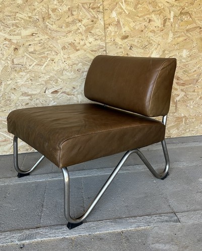 Mid century ibiza - mid, lounge