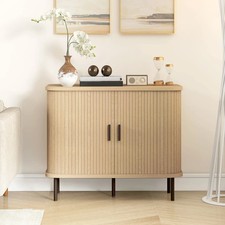 Mid Century Modern Sideboard