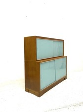 Vintage Retro Mid Century