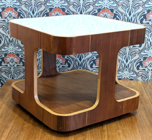 Vintage mid 20th century 1960s - vintage,