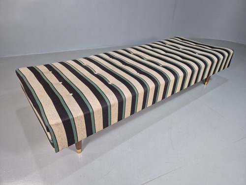 Vintage danish mid century day - mid,