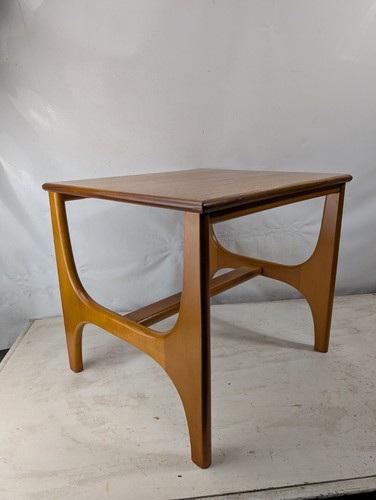 Mid century stonehill - mid,
